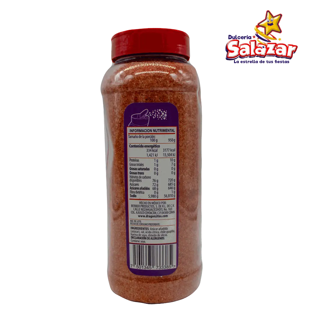 polvos dragonzitos BER0003_2.webp