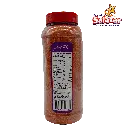 polvos dragonzitos BER0003_2.webp