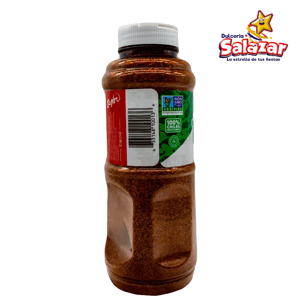 tajin 907g TAJ0018_2.webp