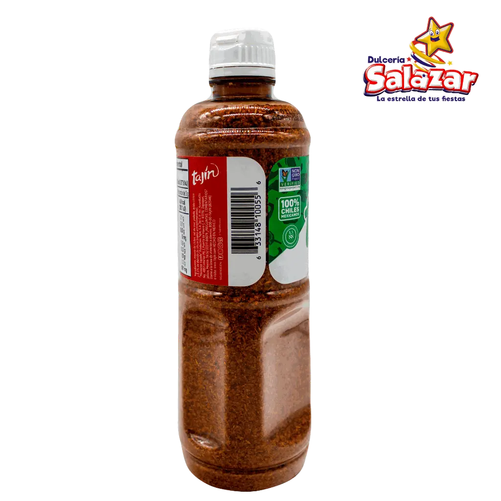 tajin 400g TAJ0019_2.webp