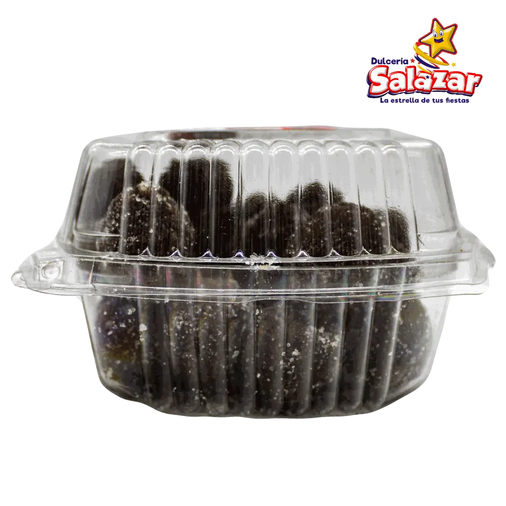 tareugo azucarado VIO0032_2.webp