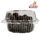 tareugo azucarado VIO0032_2.webp