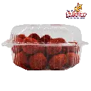 tarugo chile VIO0031_2.webp