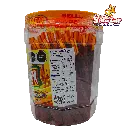 betamex banderilla BET0003_3.webp