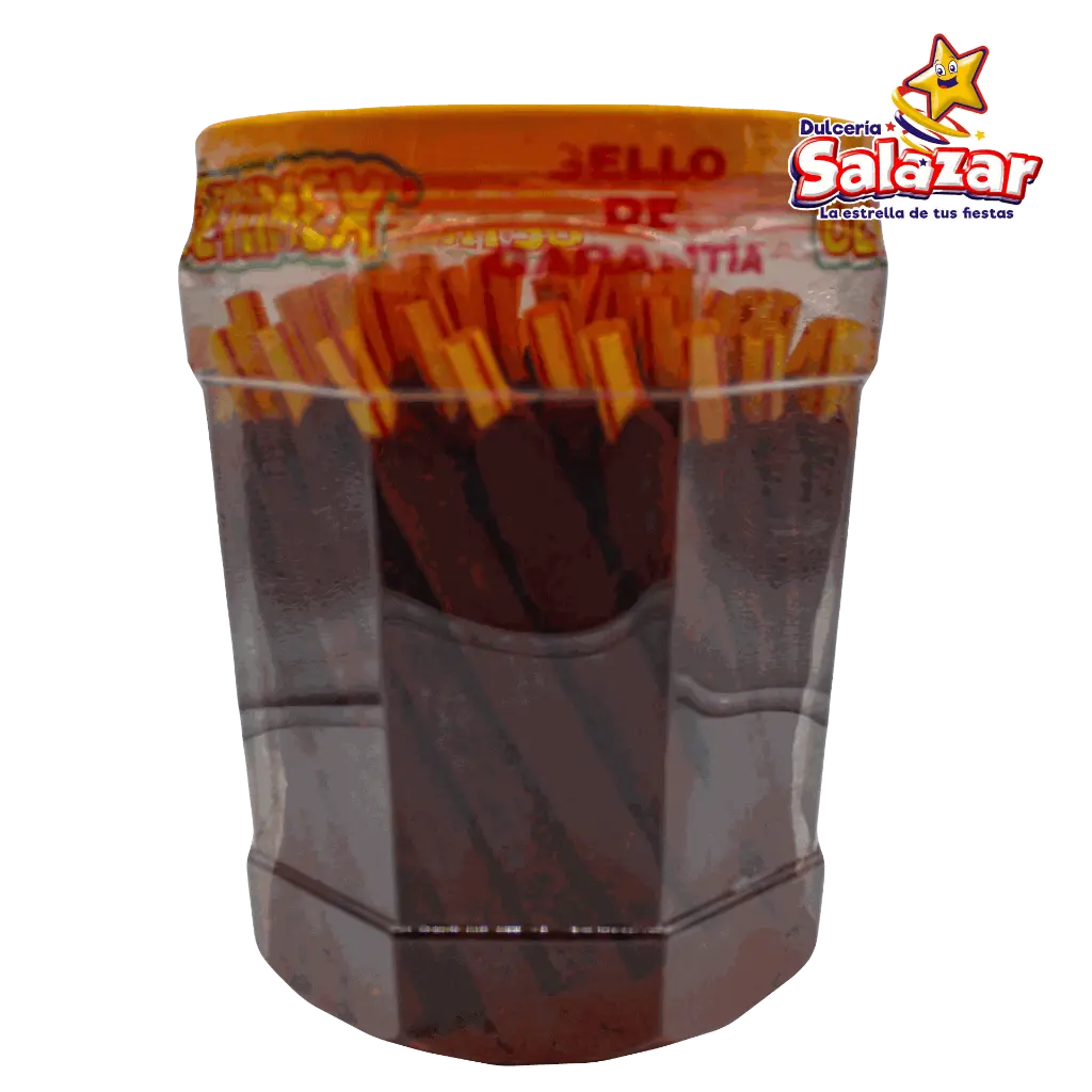 betamex banderilla BET0003_2.webp