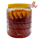 banderilla chile chica KUR0049_2.webp