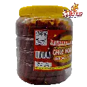 banderilla chica ta picoritos PICO0004_3.webp