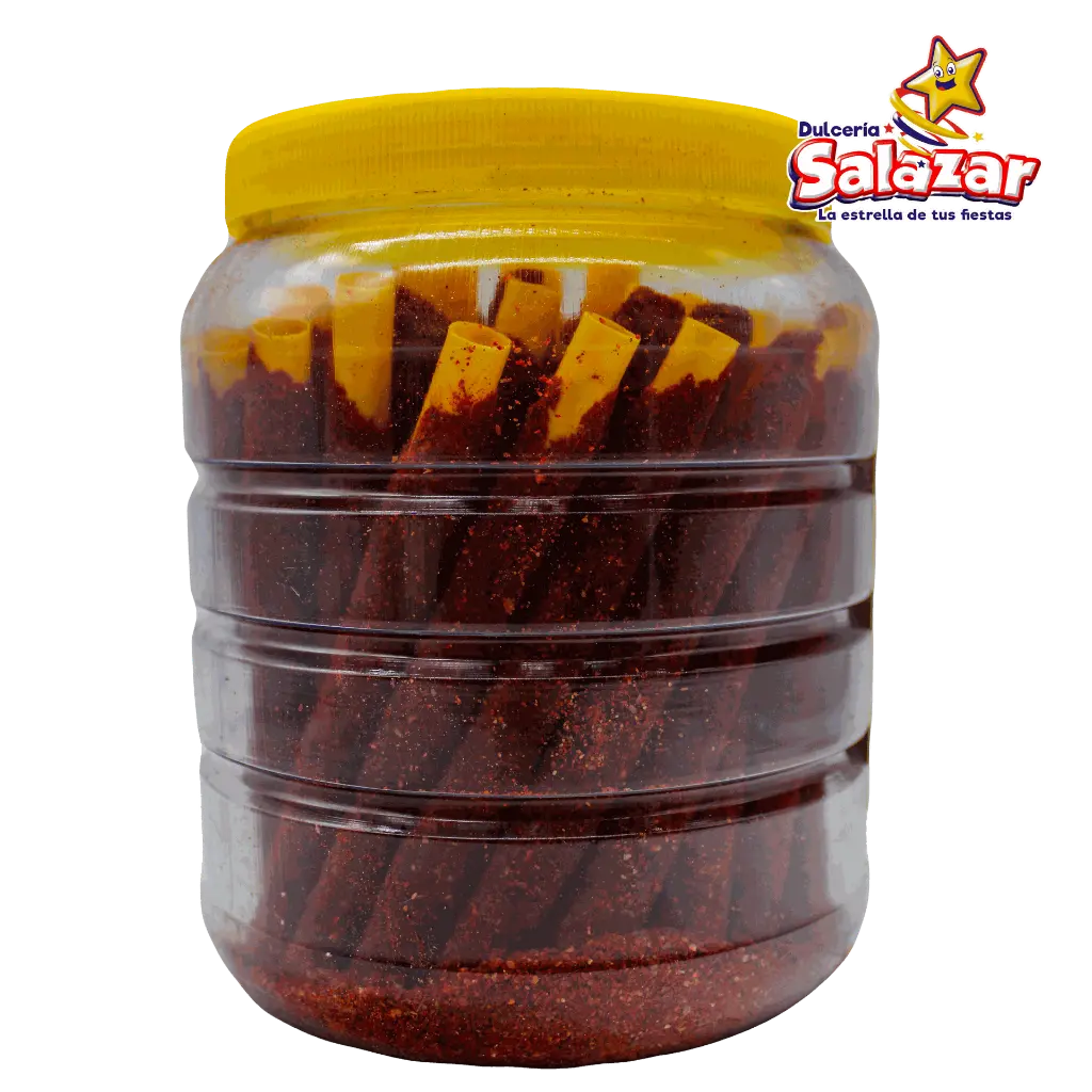 banderilla chica ta picoritos PICO0004_2.webp