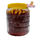 banderilla chica ta picoritos PICO0004_2.webp