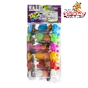 CHICLERA MAMILA CON BEBE MOY0007_2.webp