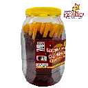 banderilla gde ta picoritos PICO0003_3.webp