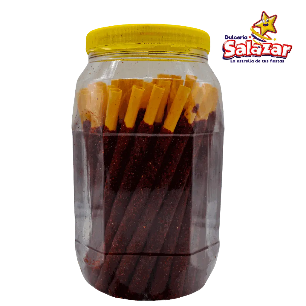 banderilla gde ta picoritos PICO0003_2.webp