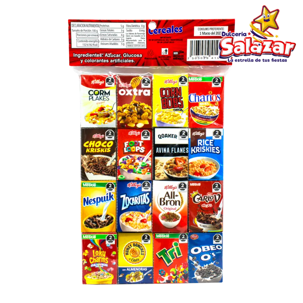 MI CEREAL CON GRAGERA AURUS AUR0009_2.webp