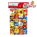 MI CEREAL CON GRAGERA AURUS AUR0009_2.webp