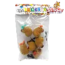 JUGUETE CAPIBARA CONFI0082_2.webp