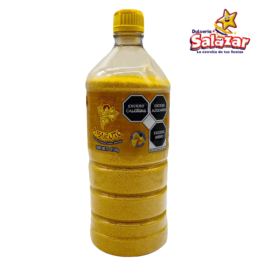 miguelito 950g mango MIG0054_6.webp