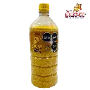 miguelito 950g mango MIG0054_6.webp