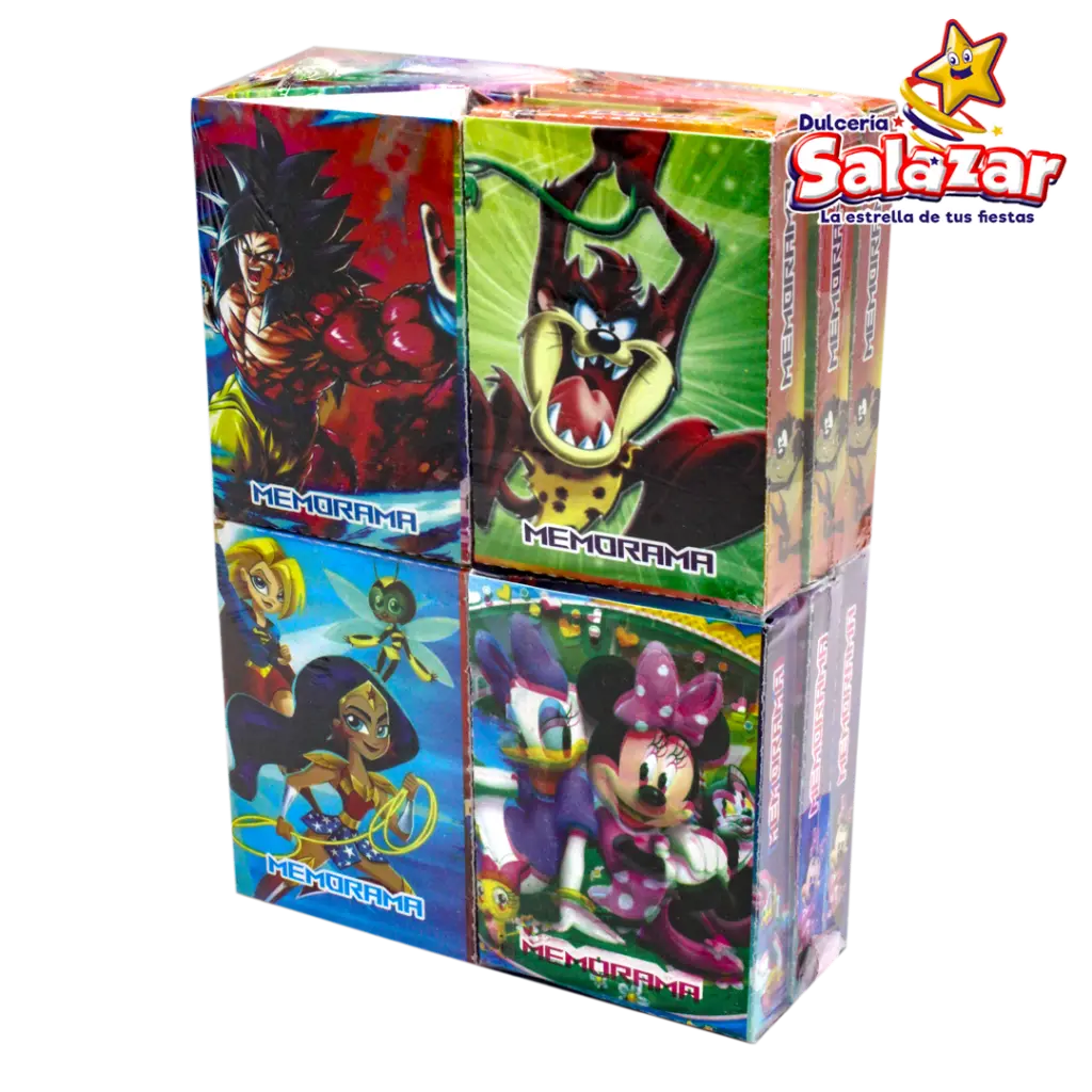 MEMORAMA VARIOS 12 CAJITAS PVR0078_3.webp