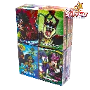 MEMORAMA VARIOS 12 CAJITAS PVR0078_3.webp