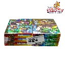 MEMORAMA VARIOS 12 CAJITAS PVR0078_2.webp