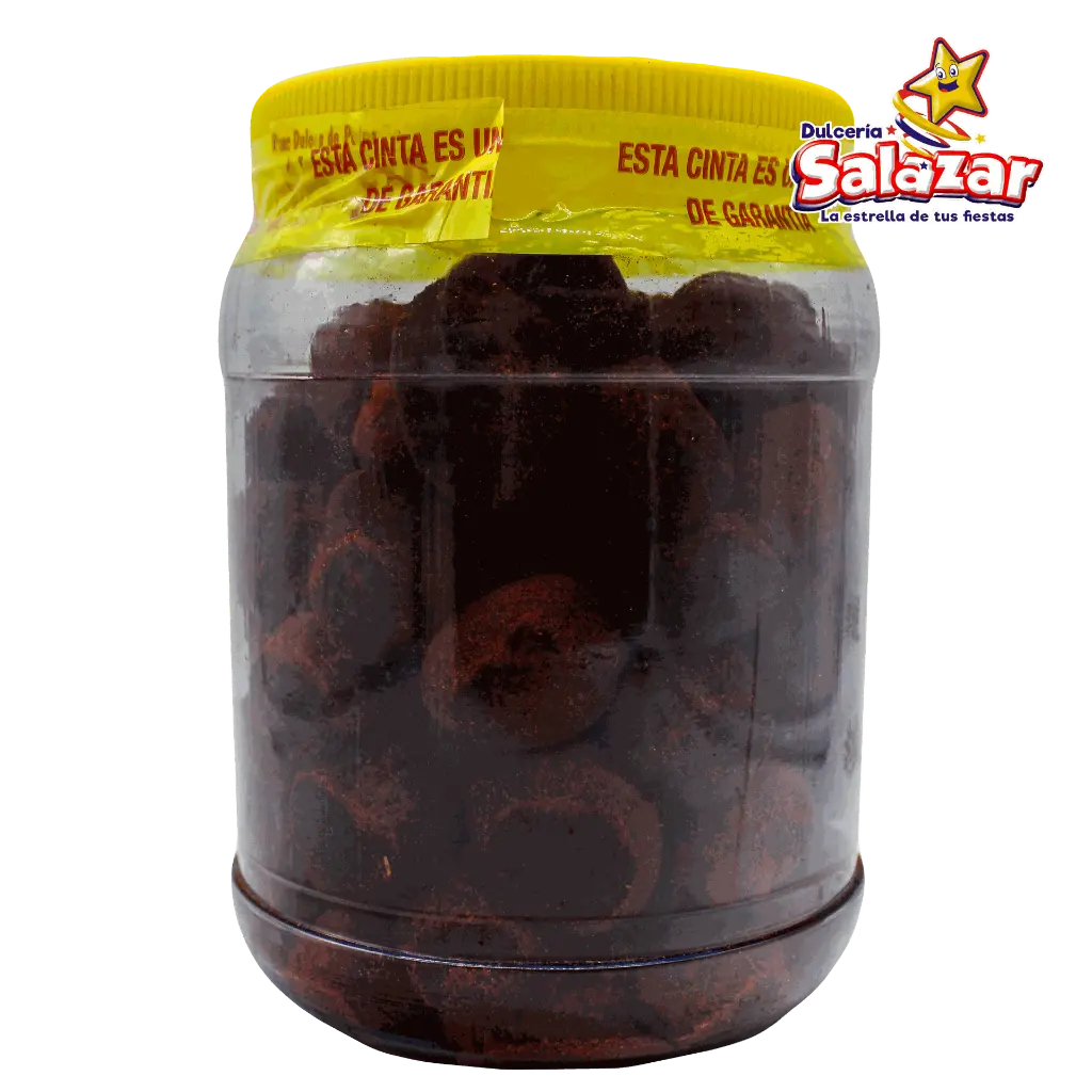 tarugo chile tamanzela MAN0008_2.webp