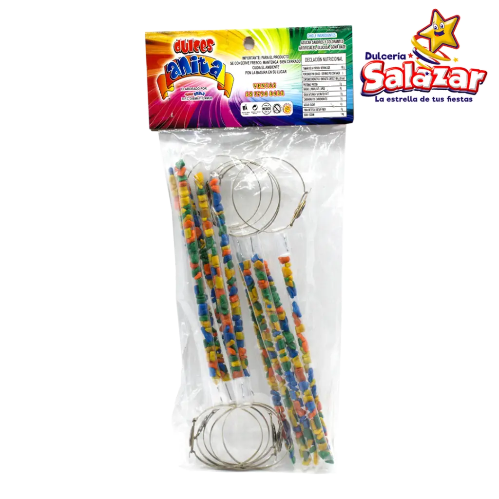 CHICLERA PULSERA CORAZON MOY0017_2.webp