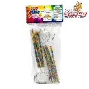 CHICLERA PULSERA CORAZON MOY0017_2.webp