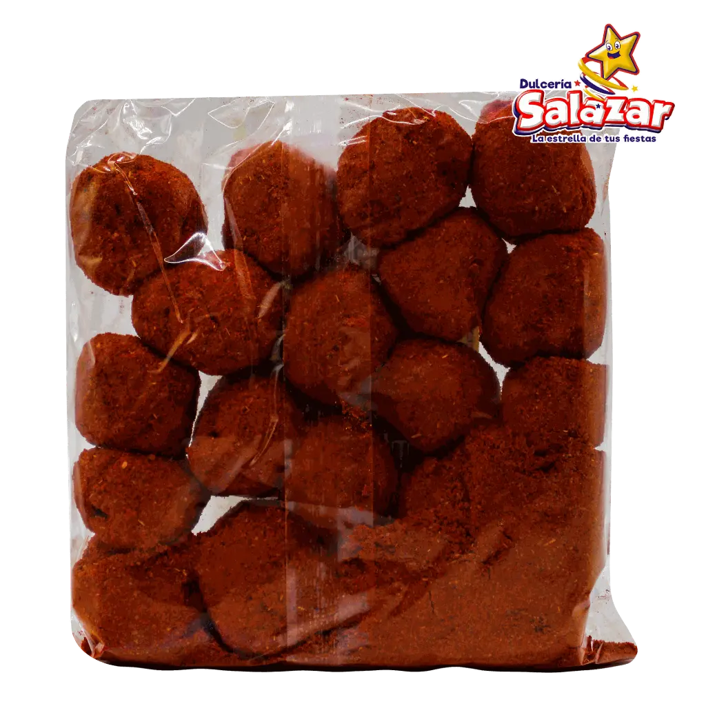 tarugo chile cortazar CRA0030_2.webp