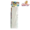 CHICLERA REFRESCO TIRA MOY MOY0015_2.webp