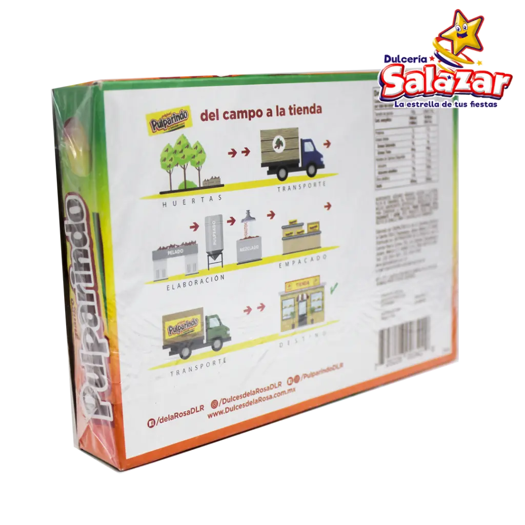 PULPARINDO MANGO ROS0424_4.webp