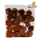 tarugo chile gde joaquin REG0037_2.webp