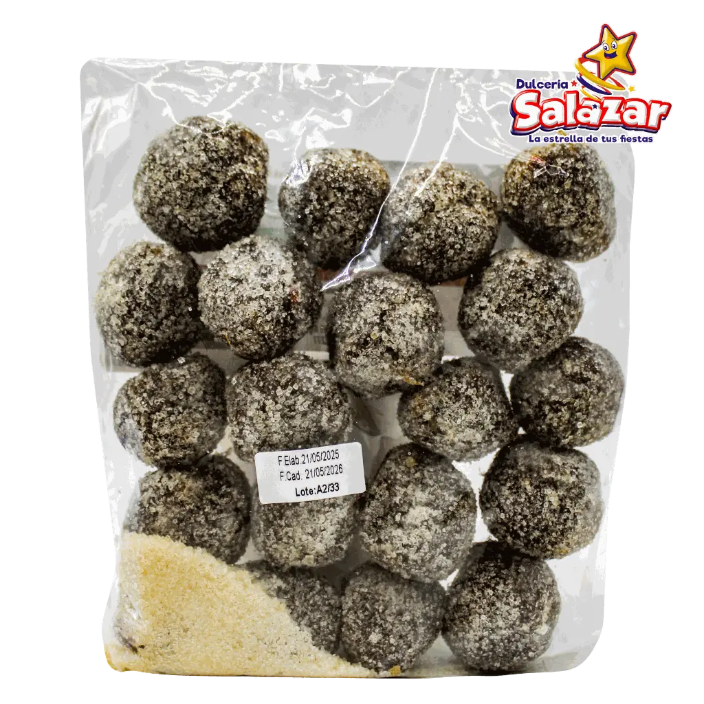 tarugo gde azucar joaquin REG0039_2.webp