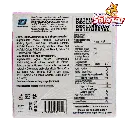 MEGA HUEVO LITTLE CHEF G03075 CIMITACION BON0006_2.webp