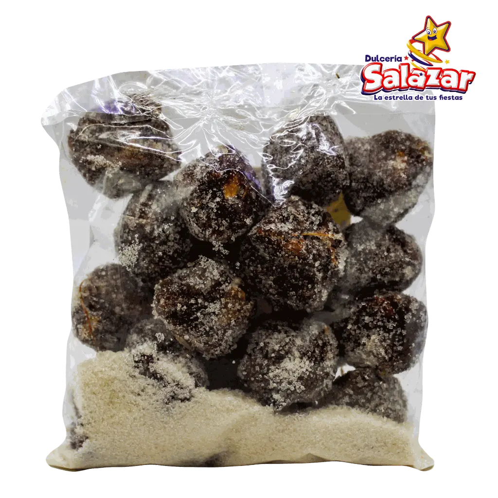 tarugo azucar cortazar 20pz CRA0031_2.webp