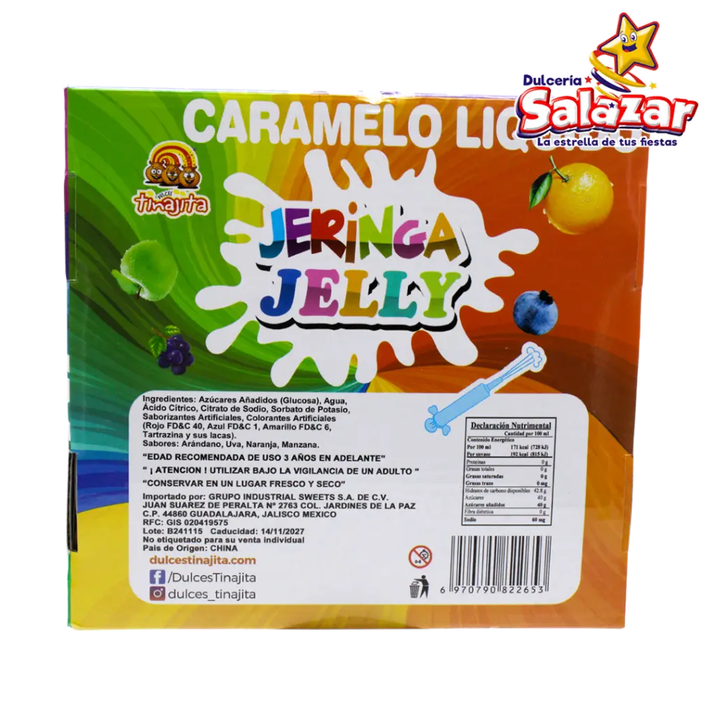 JERINGA JELLY CARAMELO LIQUIDO TINAJITA_2.webp