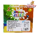 JERINGA JELLY CARAMELO LIQUIDO TINAJITA_2.webp
