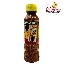 polvo botanera 170g MEG0014_2.webp