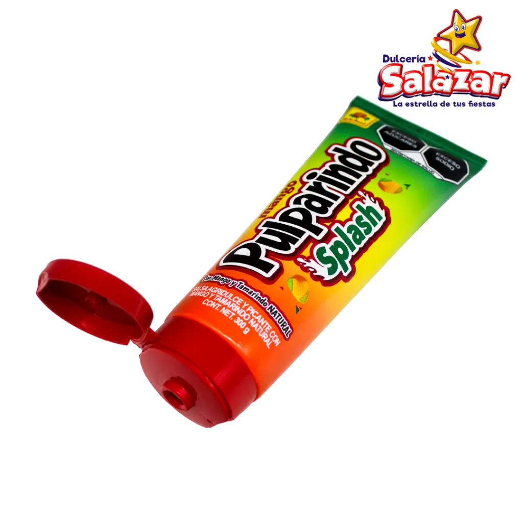 SPLASH MANGO ROS0570_4.webp