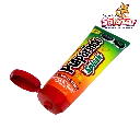 SPLASH MANGO ROS0570_4.webp