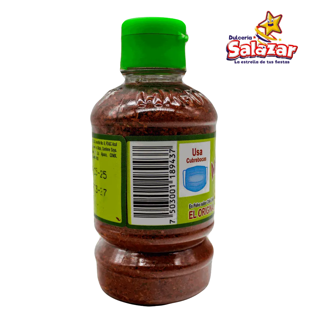 miguelito sazonador 250g JOS0003_2.webp
