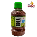miguelito sazonador 250g JOS0003_2.webp