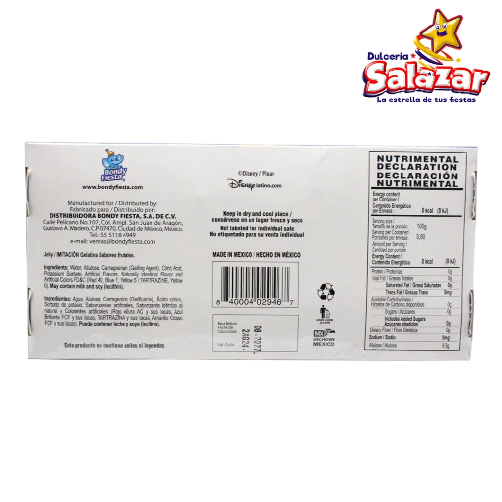 HUEVO CON GELATINA TOY STORY G02946  BON0380_2.webp