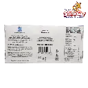 HUEVO CON GELATINA TOY STORY G02946  BON0380_2.webp