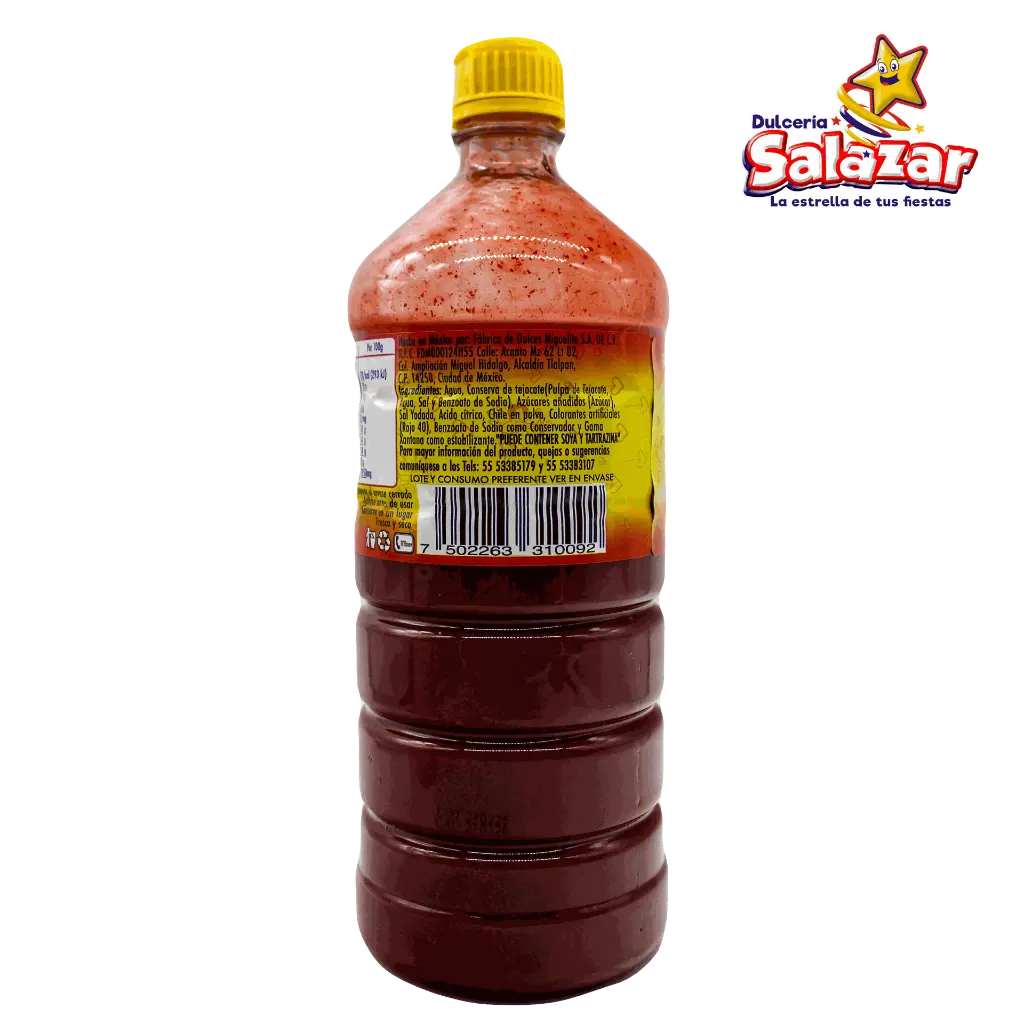 miguelito chamoy 1L MIG0053_2.webp