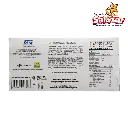 HUEVO SORPRESA MINIONS CGELATINA BON0423_2.webp