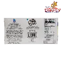 HUEVO CON GELATINA MY LITTLE PONY BONDY BON0025_2.webp