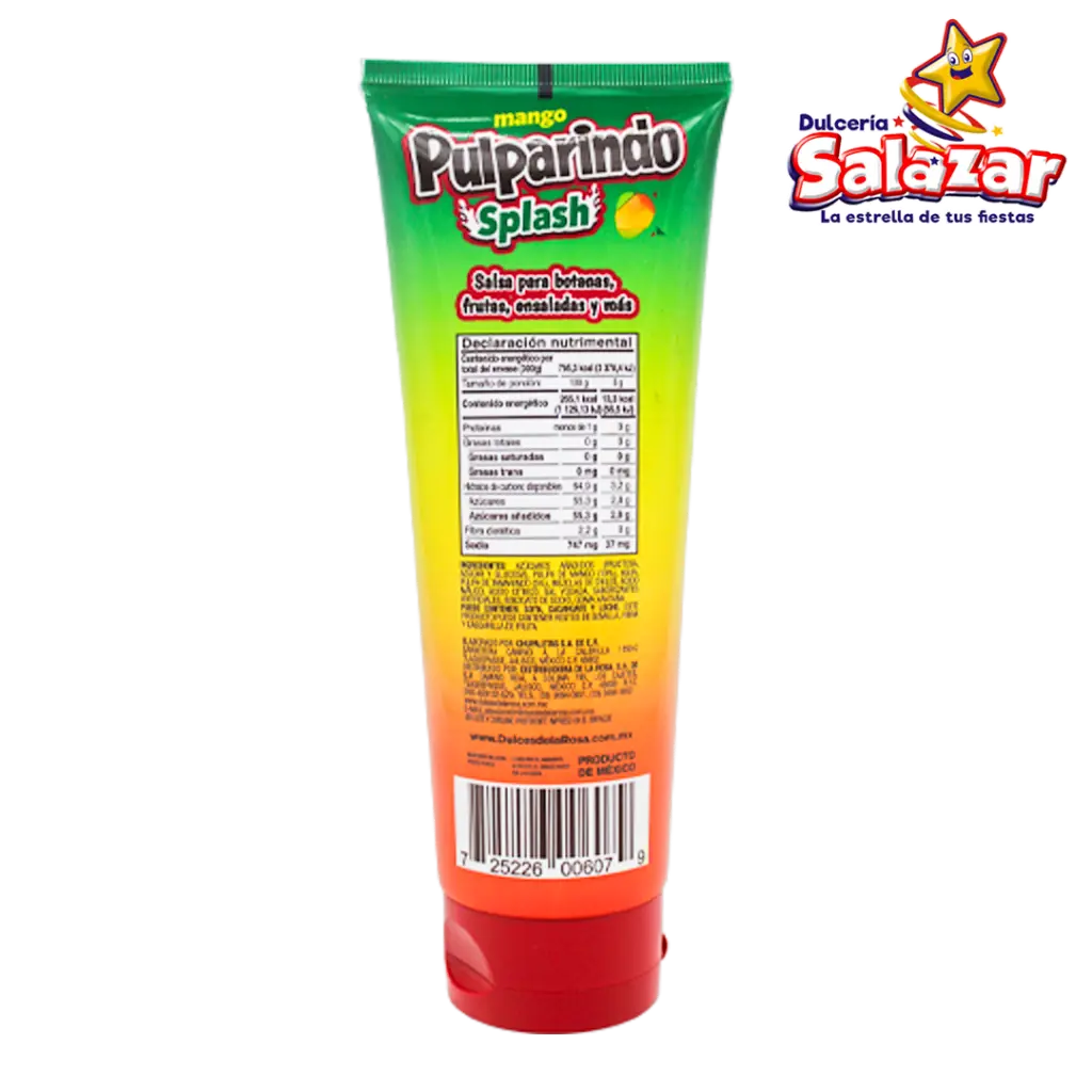 SPLASH MANGO ROS0570_2.webp