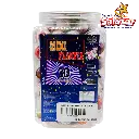 MINI RELLENITAS 3D SURTIDA PURO RELAJO CONFI0087_3.webp