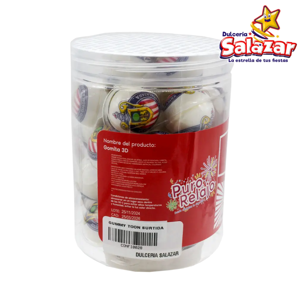 GUMMY  TOON SURTIDA  CONFI0028_2.webp