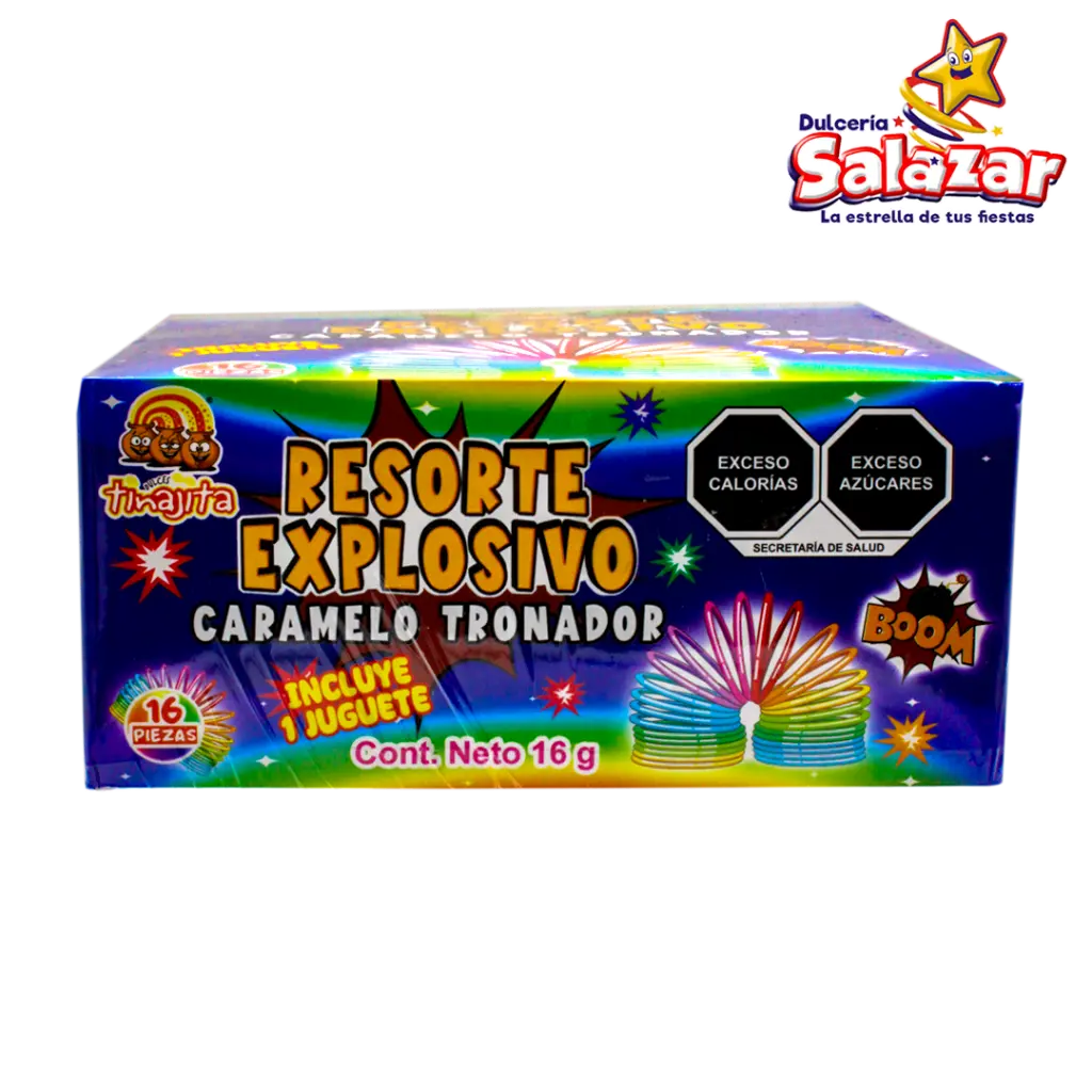 RESORTE EXPLOSIVO TINAJITA TIN0462_2.webp